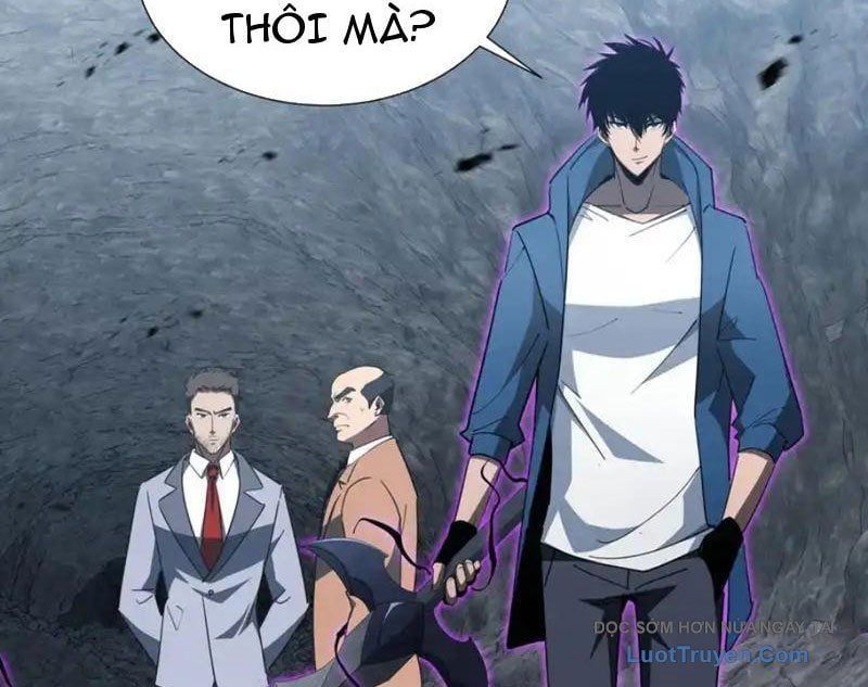 đọc truyện Dị Ngục Bạo Quân: Cái Bóng Của Ta Có Thể Tiến Hóa Vô Hạn Chương 54 ảnh 82 tại Thiên Thai Truyện