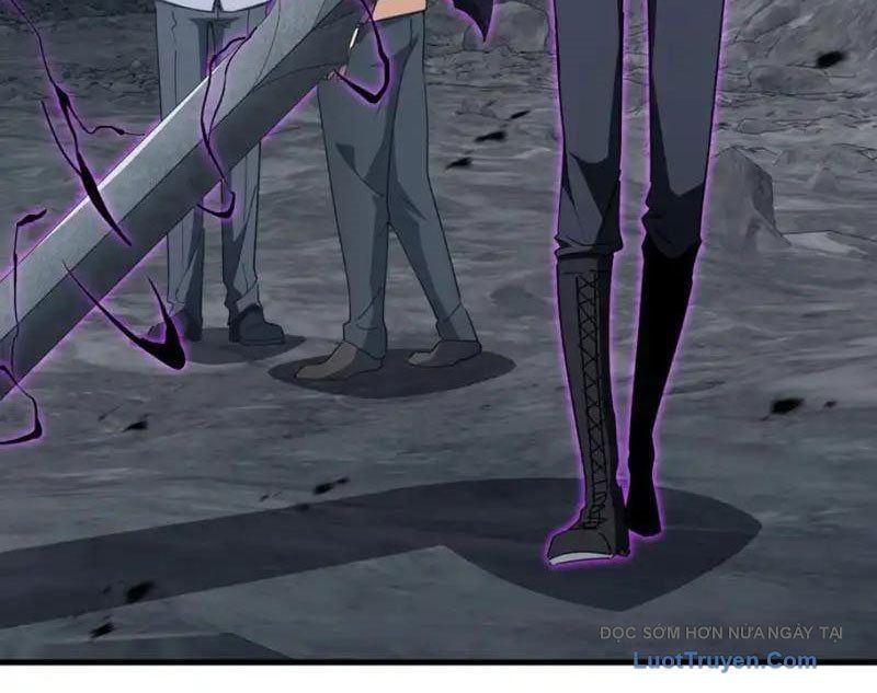 đọc truyện Dị Ngục Bạo Quân: Cái Bóng Của Ta Có Thể Tiến Hóa Vô Hạn Chương 54 ảnh 83 tại Thiên Thai Truyện