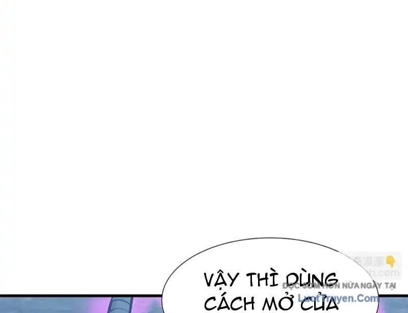 đọc truyện Dị Ngục Bạo Quân: Cái Bóng Của Ta Có Thể Tiến Hóa Vô Hạn Chương 54 ảnh 84 tại Thiên Thai Truyện