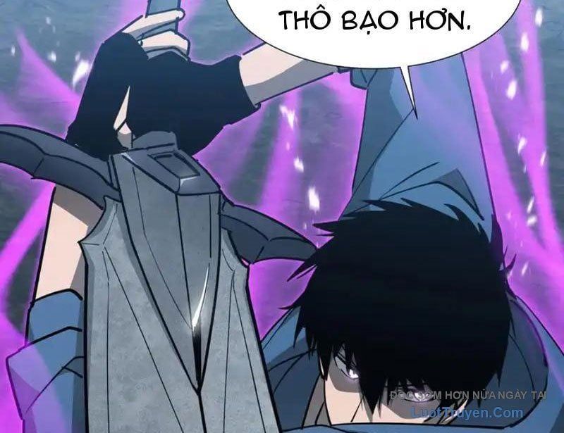 đọc truyện Dị Ngục Bạo Quân: Cái Bóng Của Ta Có Thể Tiến Hóa Vô Hạn Chương 54 ảnh 85 tại Thiên Thai Truyện