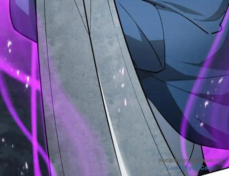 đọc truyện Dị Ngục Bạo Quân: Cái Bóng Của Ta Có Thể Tiến Hóa Vô Hạn Chương 54 ảnh 86 tại Thiên Thai Truyện