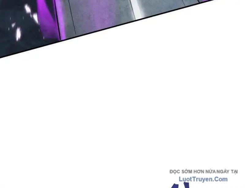 đọc truyện Dị Ngục Bạo Quân: Cái Bóng Của Ta Có Thể Tiến Hóa Vô Hạn Chương 54 ảnh 87 tại Thiên Thai Truyện