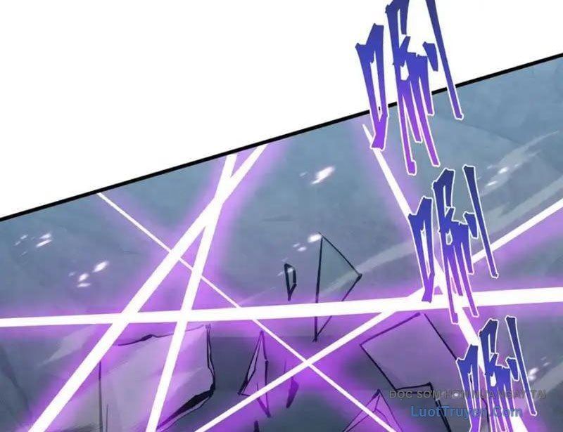 đọc truyện Dị Ngục Bạo Quân: Cái Bóng Của Ta Có Thể Tiến Hóa Vô Hạn Chương 54 ảnh 88 tại Thiên Thai Truyện