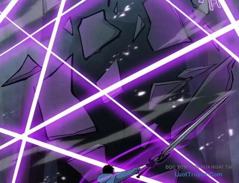 đọc truyện Dị Ngục Bạo Quân: Cái Bóng Của Ta Có Thể Tiến Hóa Vô Hạn Chương 54 ảnh 89 tại Thiên Thai Truyện