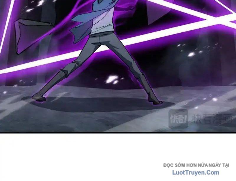 đọc truyện Dị Ngục Bạo Quân: Cái Bóng Của Ta Có Thể Tiến Hóa Vô Hạn Chương 54 ảnh 90 tại Thiên Thai Truyện