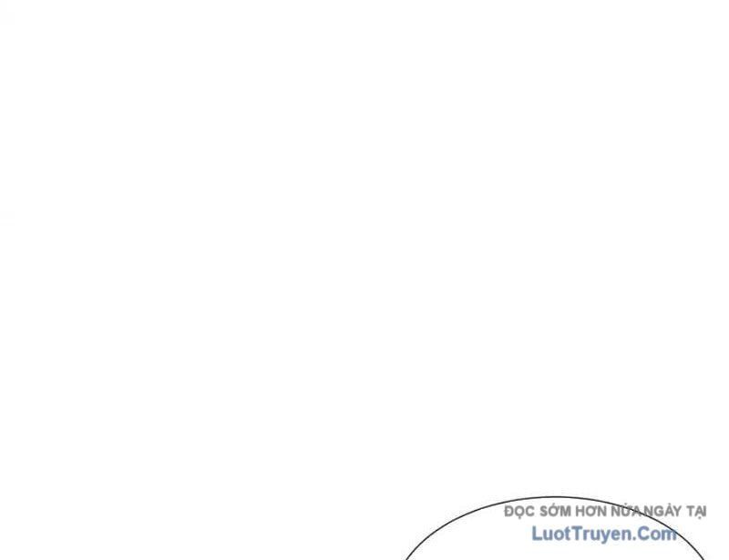 đọc truyện Dị Ngục Bạo Quân: Cái Bóng Của Ta Có Thể Tiến Hóa Vô Hạn Chương 54 ảnh 91 tại Thiên Thai Truyện