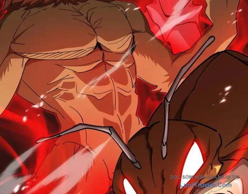 đọc truyện Dị Ngục Bạo Quân: Cái Bóng Của Ta Có Thể Tiến Hóa Vô Hạn Chương 54 ảnh 11 tại Thiên Thai Truyện