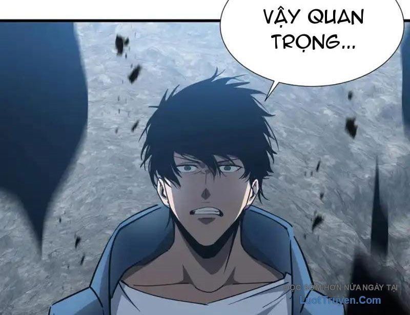 đọc truyện Dị Ngục Bạo Quân: Cái Bóng Của Ta Có Thể Tiến Hóa Vô Hạn Chương 54 ảnh 92 tại Thiên Thai Truyện