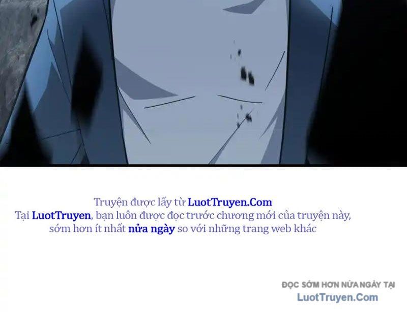 đọc truyện Dị Ngục Bạo Quân: Cái Bóng Của Ta Có Thể Tiến Hóa Vô Hạn Chương 54 ảnh 93 tại Thiên Thai Truyện