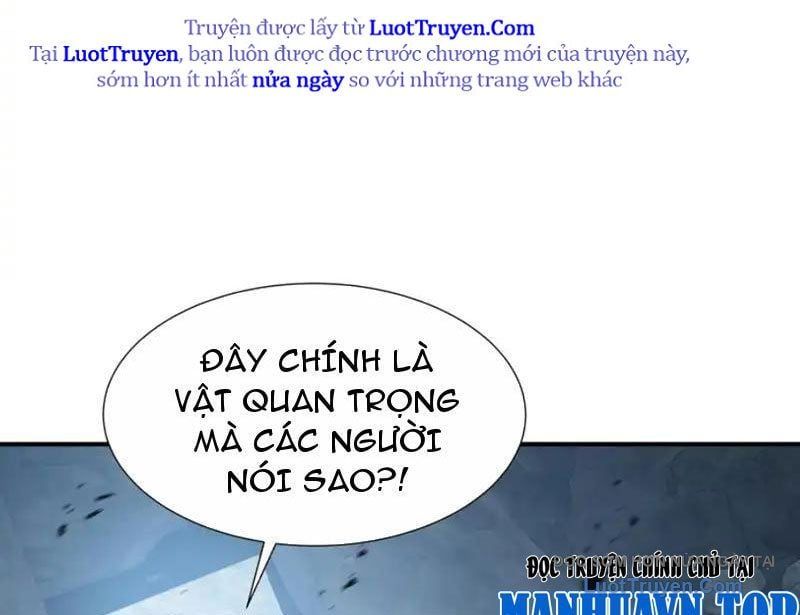đọc truyện Dị Ngục Bạo Quân: Cái Bóng Của Ta Có Thể Tiến Hóa Vô Hạn Chương 54 ảnh 94 tại Thiên Thai Truyện