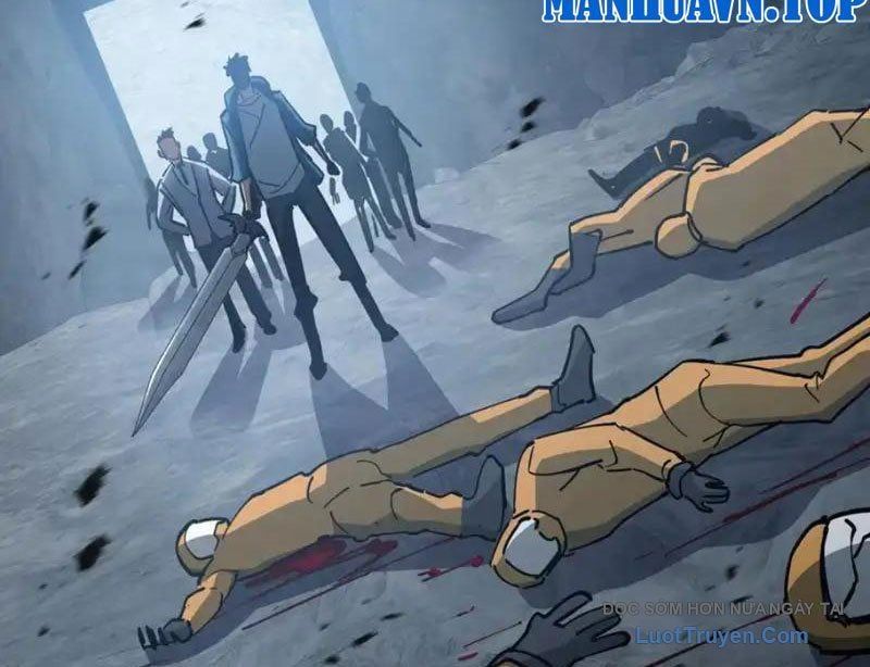 đọc truyện Dị Ngục Bạo Quân: Cái Bóng Của Ta Có Thể Tiến Hóa Vô Hạn Chương 54 ảnh 95 tại Thiên Thai Truyện