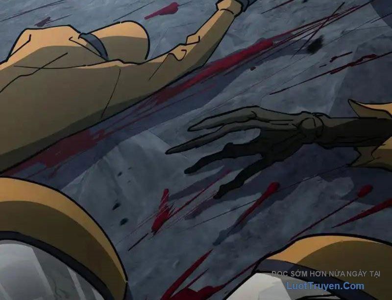 đọc truyện Dị Ngục Bạo Quân: Cái Bóng Của Ta Có Thể Tiến Hóa Vô Hạn Chương 54 ảnh 96 tại Thiên Thai Truyện