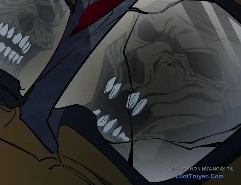 đọc truyện Dị Ngục Bạo Quân: Cái Bóng Của Ta Có Thể Tiến Hóa Vô Hạn Chương 54 ảnh 97 tại Thiên Thai Truyện