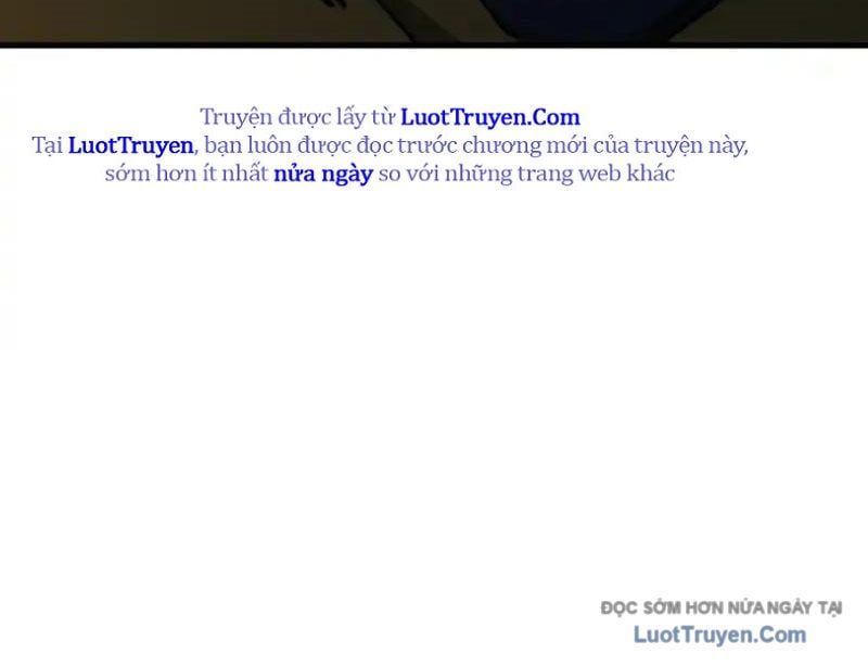 đọc truyện Dị Ngục Bạo Quân: Cái Bóng Của Ta Có Thể Tiến Hóa Vô Hạn Chương 54 ảnh 98 tại Thiên Thai Truyện