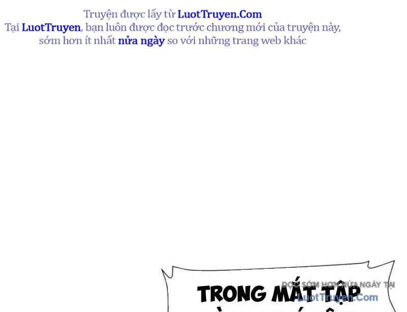 đọc truyện Dị Ngục Bạo Quân: Cái Bóng Của Ta Có Thể Tiến Hóa Vô Hạn Chương 54 ảnh 101 tại Thiên Thai Truyện