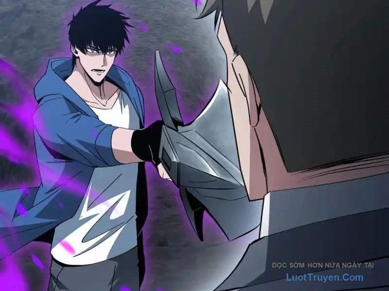 đọc truyện Dị Ngục Bạo Quân: Cái Bóng Của Ta Có Thể Tiến Hóa Vô Hạn Chương 55 ảnh 12 tại Thiên Thai Truyện