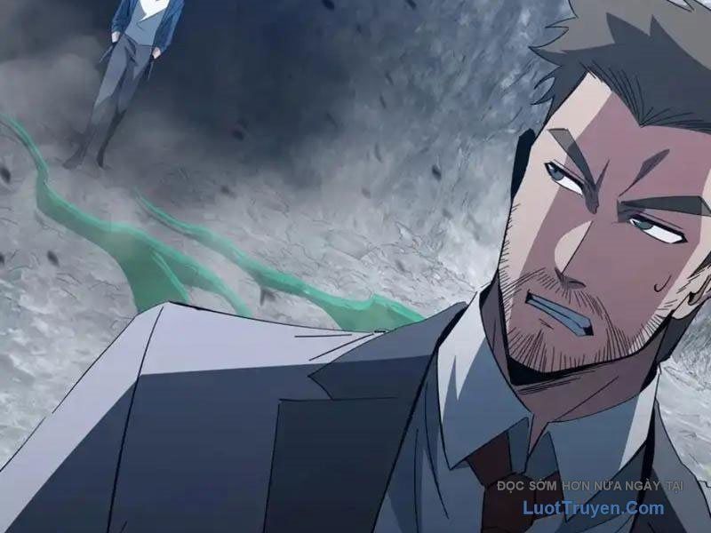 đọc truyện Dị Ngục Bạo Quân: Cái Bóng Của Ta Có Thể Tiến Hóa Vô Hạn Chương 55 ảnh 103 tại Thiên Thai Truyện