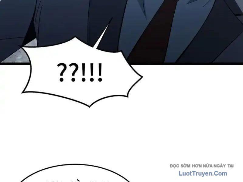 đọc truyện Dị Ngục Bạo Quân: Cái Bóng Của Ta Có Thể Tiến Hóa Vô Hạn Chương 55 ảnh 104 tại Thiên Thai Truyện