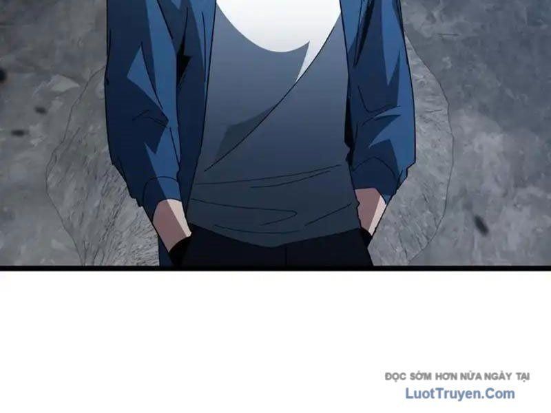 đọc truyện Dị Ngục Bạo Quân: Cái Bóng Của Ta Có Thể Tiến Hóa Vô Hạn Chương 55 ảnh 106 tại Thiên Thai Truyện