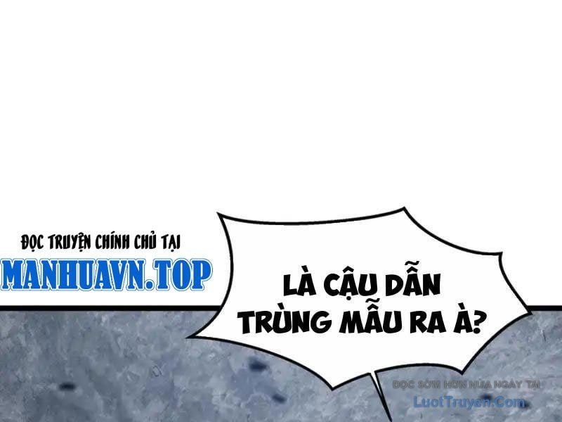 đọc truyện Dị Ngục Bạo Quân: Cái Bóng Của Ta Có Thể Tiến Hóa Vô Hạn Chương 55 ảnh 107 tại Thiên Thai Truyện