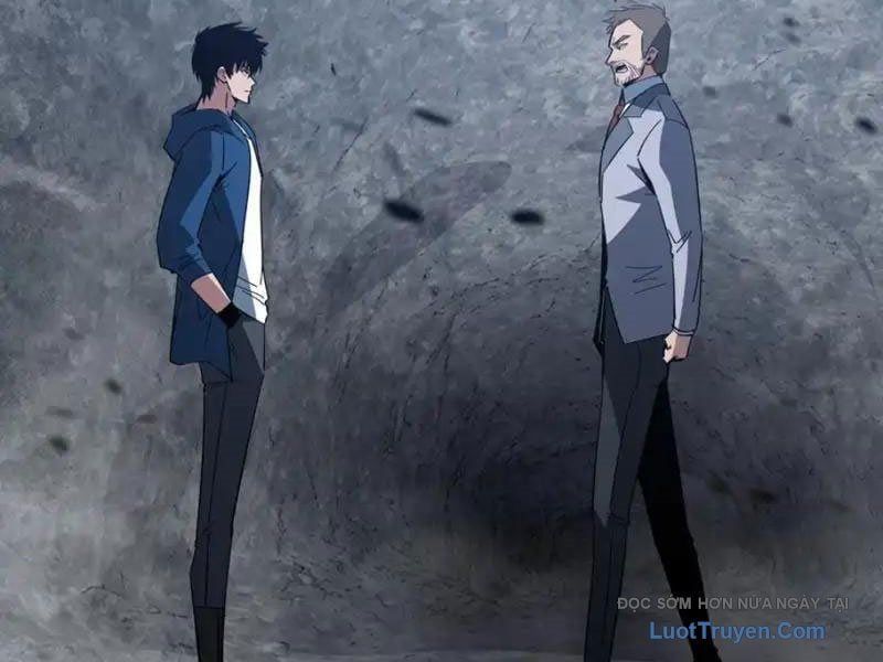 đọc truyện Dị Ngục Bạo Quân: Cái Bóng Của Ta Có Thể Tiến Hóa Vô Hạn Chương 55 ảnh 108 tại Thiên Thai Truyện