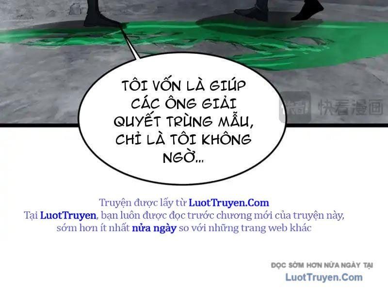 đọc truyện Dị Ngục Bạo Quân: Cái Bóng Của Ta Có Thể Tiến Hóa Vô Hạn Chương 55 ảnh 109 tại Thiên Thai Truyện
