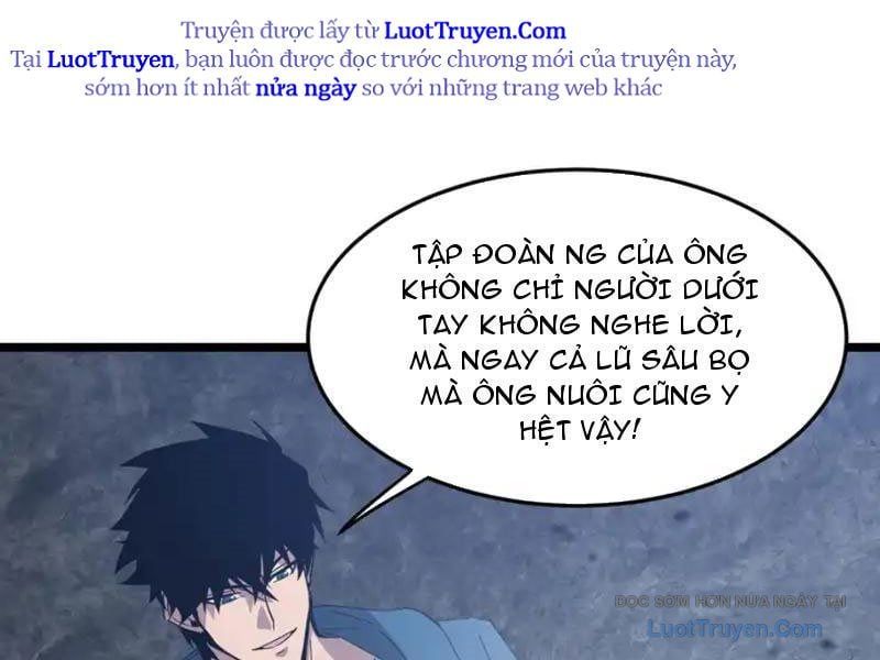 đọc truyện Dị Ngục Bạo Quân: Cái Bóng Của Ta Có Thể Tiến Hóa Vô Hạn Chương 55 ảnh 110 tại Thiên Thai Truyện