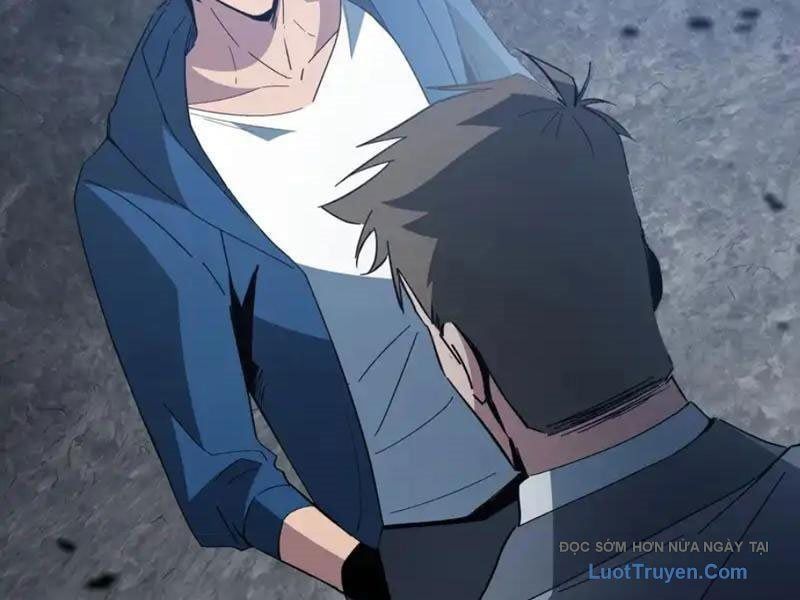 đọc truyện Dị Ngục Bạo Quân: Cái Bóng Của Ta Có Thể Tiến Hóa Vô Hạn Chương 55 ảnh 111 tại Thiên Thai Truyện