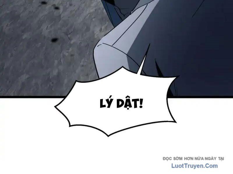 đọc truyện Dị Ngục Bạo Quân: Cái Bóng Của Ta Có Thể Tiến Hóa Vô Hạn Chương 55 ảnh 112 tại Thiên Thai Truyện