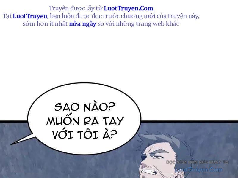 đọc truyện Dị Ngục Bạo Quân: Cái Bóng Của Ta Có Thể Tiến Hóa Vô Hạn Chương 55 ảnh 113 tại Thiên Thai Truyện