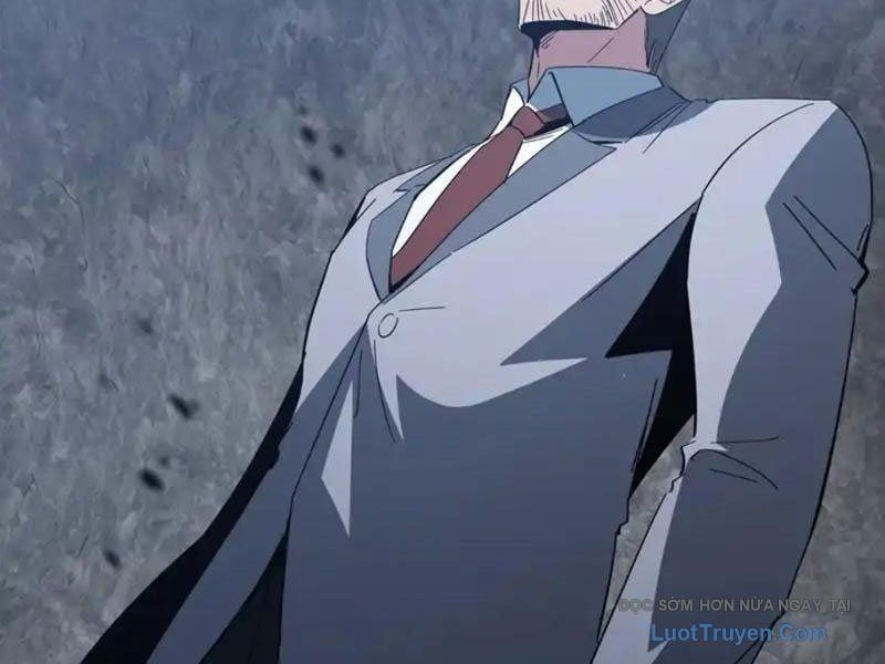 đọc truyện Dị Ngục Bạo Quân: Cái Bóng Của Ta Có Thể Tiến Hóa Vô Hạn Chương 55 ảnh 114 tại Thiên Thai Truyện