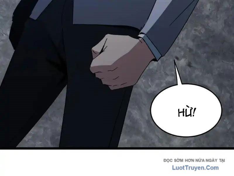 đọc truyện Dị Ngục Bạo Quân: Cái Bóng Của Ta Có Thể Tiến Hóa Vô Hạn Chương 55 ảnh 115 tại Thiên Thai Truyện