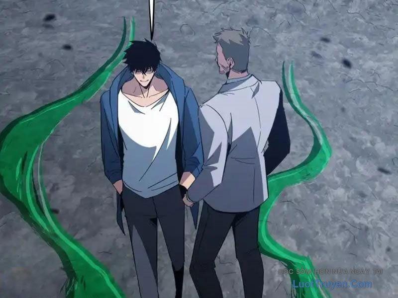 đọc truyện Dị Ngục Bạo Quân: Cái Bóng Của Ta Có Thể Tiến Hóa Vô Hạn Chương 55 ảnh 117 tại Thiên Thai Truyện