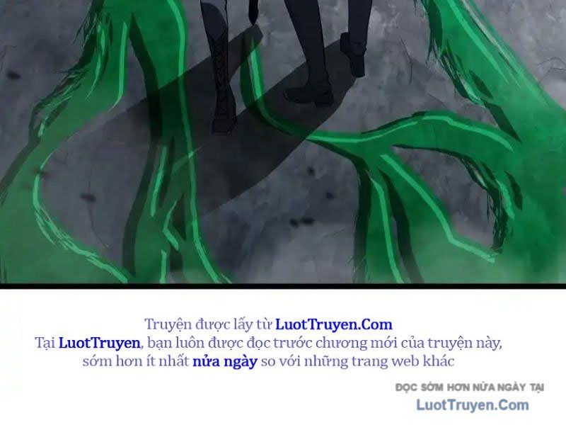 đọc truyện Dị Ngục Bạo Quân: Cái Bóng Của Ta Có Thể Tiến Hóa Vô Hạn Chương 55 ảnh 118 tại Thiên Thai Truyện