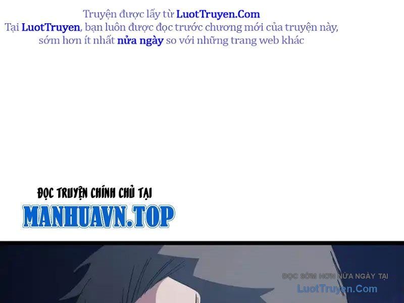 đọc truyện Dị Ngục Bạo Quân: Cái Bóng Của Ta Có Thể Tiến Hóa Vô Hạn Chương 55 ảnh 119 tại Thiên Thai Truyện