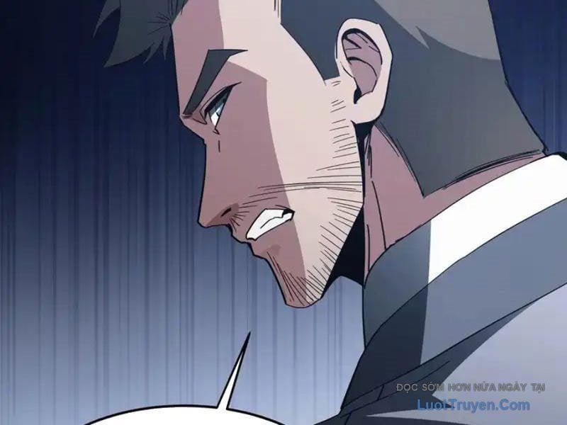 đọc truyện Dị Ngục Bạo Quân: Cái Bóng Của Ta Có Thể Tiến Hóa Vô Hạn Chương 55 ảnh 120 tại Thiên Thai Truyện