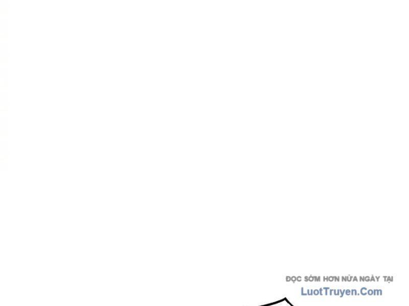 đọc truyện Dị Ngục Bạo Quân: Cái Bóng Của Ta Có Thể Tiến Hóa Vô Hạn Chương 55 ảnh 14 tại Thiên Thai Truyện