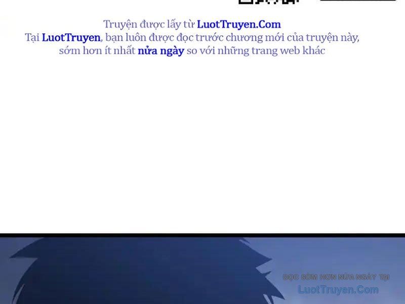 đọc truyện Dị Ngục Bạo Quân: Cái Bóng Của Ta Có Thể Tiến Hóa Vô Hạn Chương 55 ảnh 122 tại Thiên Thai Truyện