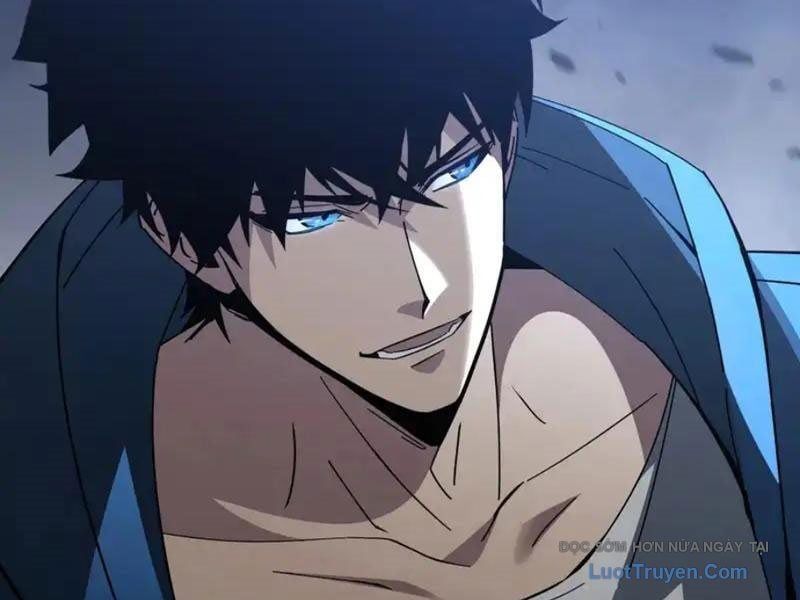 đọc truyện Dị Ngục Bạo Quân: Cái Bóng Của Ta Có Thể Tiến Hóa Vô Hạn Chương 55 ảnh 123 tại Thiên Thai Truyện