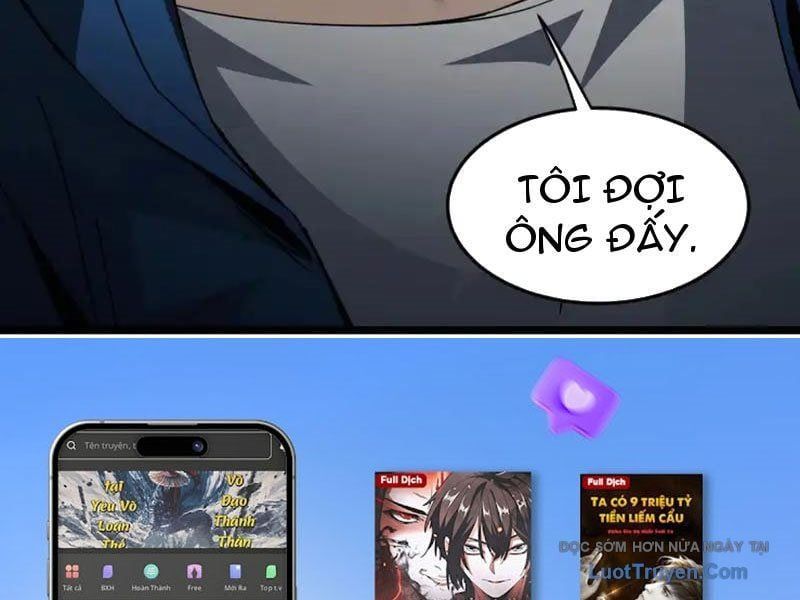 đọc truyện Dị Ngục Bạo Quân: Cái Bóng Của Ta Có Thể Tiến Hóa Vô Hạn Chương 55 ảnh 124 tại Thiên Thai Truyện