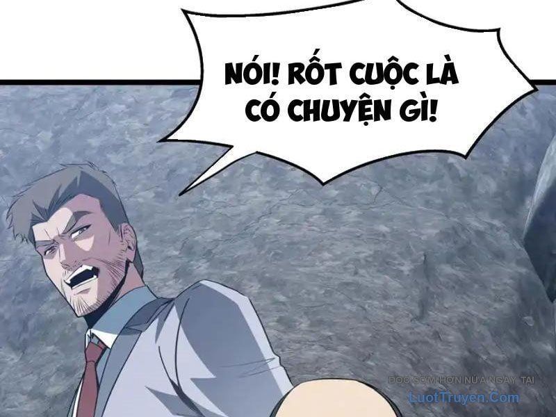 đọc truyện Dị Ngục Bạo Quân: Cái Bóng Của Ta Có Thể Tiến Hóa Vô Hạn Chương 55 ảnh 15 tại Thiên Thai Truyện