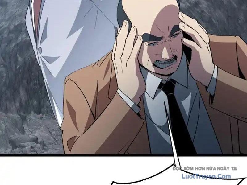 đọc truyện Dị Ngục Bạo Quân: Cái Bóng Của Ta Có Thể Tiến Hóa Vô Hạn Chương 55 ảnh 16 tại Thiên Thai Truyện