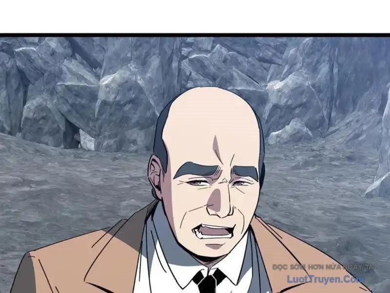 đọc truyện Dị Ngục Bạo Quân: Cái Bóng Của Ta Có Thể Tiến Hóa Vô Hạn Chương 55 ảnh 18 tại Thiên Thai Truyện