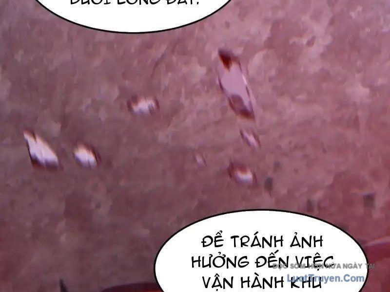 đọc truyện Dị Ngục Bạo Quân: Cái Bóng Của Ta Có Thể Tiến Hóa Vô Hạn Chương 55 ảnh 21 tại Thiên Thai Truyện