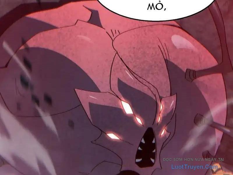 đọc truyện Dị Ngục Bạo Quân: Cái Bóng Của Ta Có Thể Tiến Hóa Vô Hạn Chương 55 ảnh 22 tại Thiên Thai Truyện