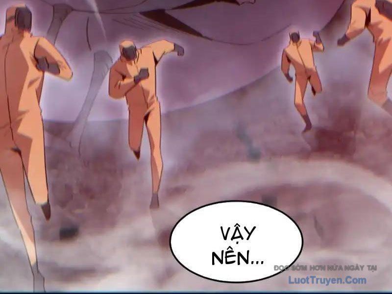 đọc truyện Dị Ngục Bạo Quân: Cái Bóng Của Ta Có Thể Tiến Hóa Vô Hạn Chương 55 ảnh 23 tại Thiên Thai Truyện