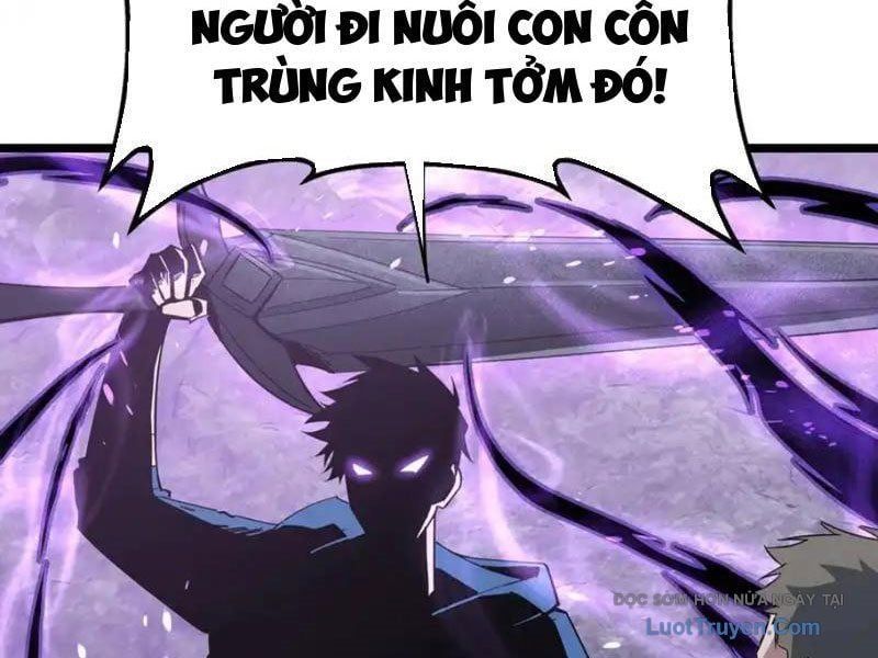 đọc truyện Dị Ngục Bạo Quân: Cái Bóng Của Ta Có Thể Tiến Hóa Vô Hạn Chương 55 ảnh 25 tại Thiên Thai Truyện