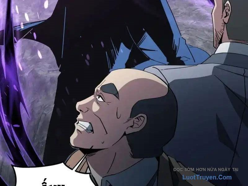 đọc truyện Dị Ngục Bạo Quân: Cái Bóng Của Ta Có Thể Tiến Hóa Vô Hạn Chương 55 ảnh 26 tại Thiên Thai Truyện