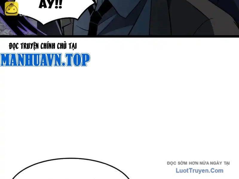 đọc truyện Dị Ngục Bạo Quân: Cái Bóng Của Ta Có Thể Tiến Hóa Vô Hạn Chương 55 ảnh 27 tại Thiên Thai Truyện