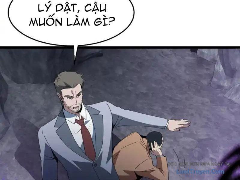 đọc truyện Dị Ngục Bạo Quân: Cái Bóng Của Ta Có Thể Tiến Hóa Vô Hạn Chương 55 ảnh 28 tại Thiên Thai Truyện